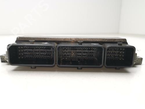 Engine control unit (ECU) RENAULT CLIO IV (BH_) 0.9 TCe 90 (BHNF, BHMA, BHMH, BHJK, BHJR) | BP39441933M57 - Image 2