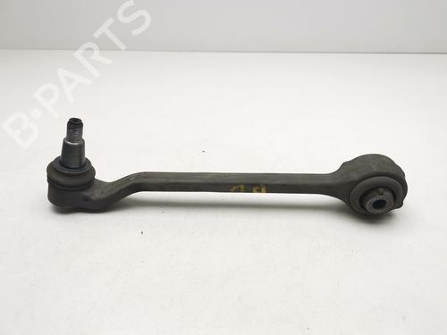Right front suspension arm BMW X3 (F25) xDrive 20 d | BP28999256M13 