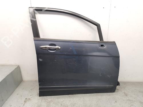Used Right front door Right front door HONDA FR-V (BE) 2.2 i CTDi (BE5) (140 hp) 28994338 28994338