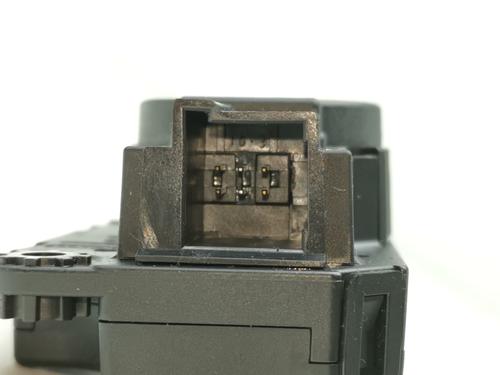 Electronic module OPEL ASTRA K (B16) | BP36215101M83 - Image 3