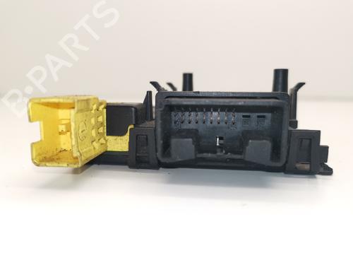 Electronic module VW PASSAT B6 (3C2) | BP28982801M83