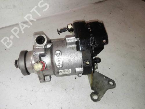 Used Injection pump FORD MONDEO III (B5Y) 2.0 TDCi (130 hp) 28996035