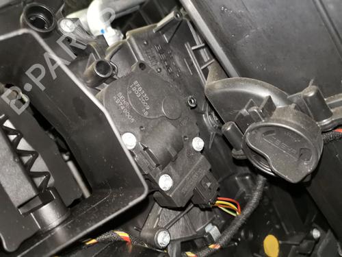 Used Electronic module AUDI Q5 (8RB) [2008-2019]  28979734