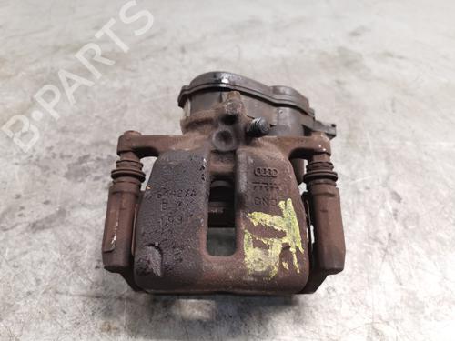 left-rear-brake-caliper-audi-a4-b8-8k2-2007-2008-2009-2010-2011-2012-2013-2014-2015-2016-2017-39437640 main image