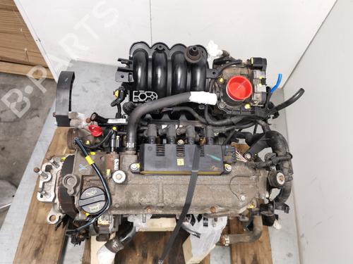 Engine FIAT 500 (312_) 1.2 (312AXA1A) | BP29855994M1