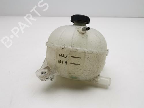 Expansion tank KIA SPORTAGE IV (QL, QLE) 1.7 CRDi | BP28978072C120 