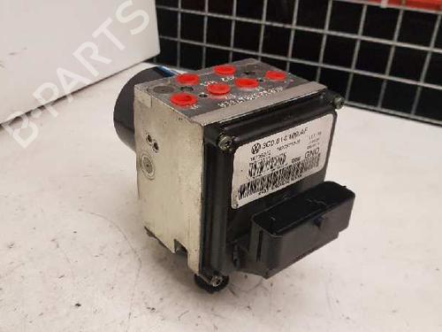 ABS Bremseaggregat VW PASSAT B6 (3C2) [2005-2011]  28993537