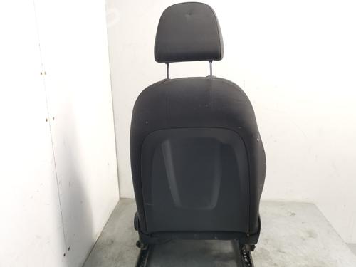 Left front seat AUDI A4 B8 (8K2) 2.0 TDI | BP39440547C15 - Image 3