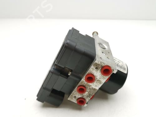 Used ABS pump CHEVROLET AVEO / KALOS Hatchback (T250, T255) [2006-2025]  29000348