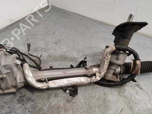 Steering rack FORD KUGA II (DM2) 1.5 EcoBoost | BP39443124M22 - Image 2