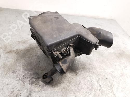 Air filter box FORD FOCUS III | BP32865906M87 - Image 4