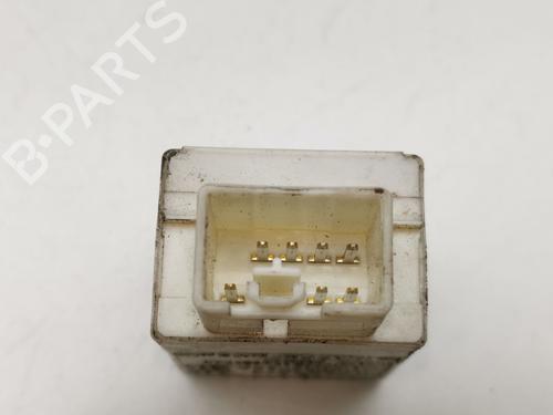 Electronic module FORD RANGER (ET) 2.5 TDCi 4x4 | BP40179854M83 - Image 3
