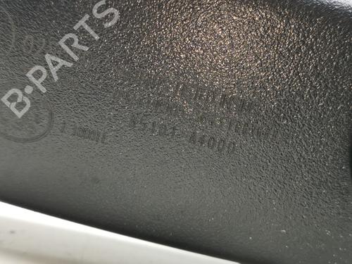 Rear mirror HYUNDAI i30 (PDE, PD, PDEN) 2.0 N | BP39442349I6 - Image 4