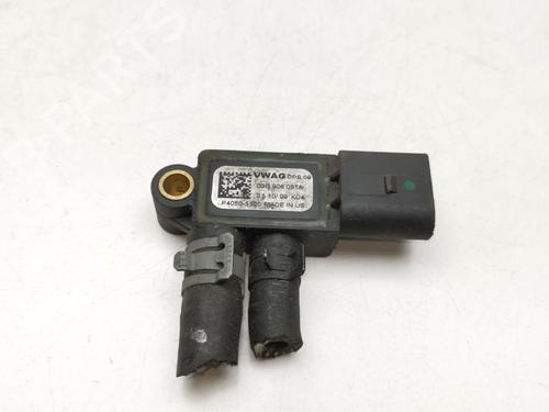 Elektronisk sensor SEAT IBIZA III (6L1) [2002-2009]  30487082