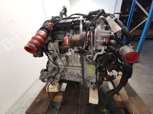 Engine CITROËN C3 III (SX) | BP33885660M1 - Image 10