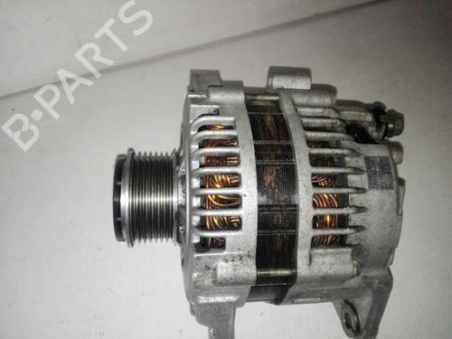 Generator NISSAN INTERSTAR Van (X70) | BP28993749M7