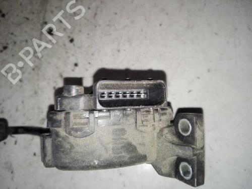 Pedal SUZUKI JIMNY Closed Off-Road Vehicle (SN) 1.5 DDiS 4WD (SN415D) | BP28998026I4 