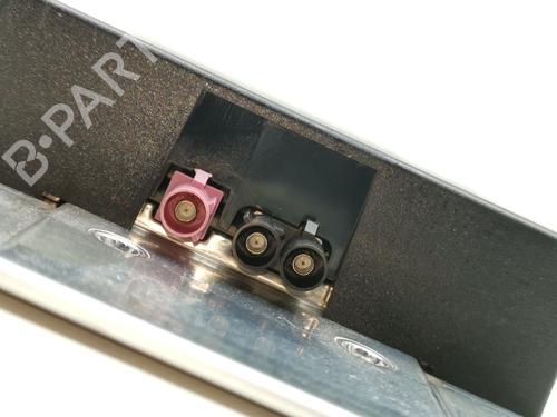 Electronic module BMW 1 (F20) 120 i | BP39442900M83 - Image 2