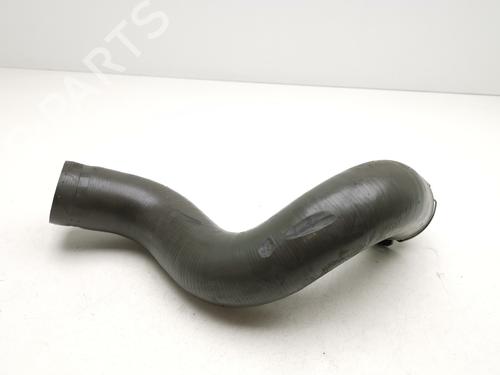 Pipe RENAULT TRAFIC III Van (FG_) 1.6 dCi 120 (FGMB, FGMC) | BP39445519M125 - Image 2