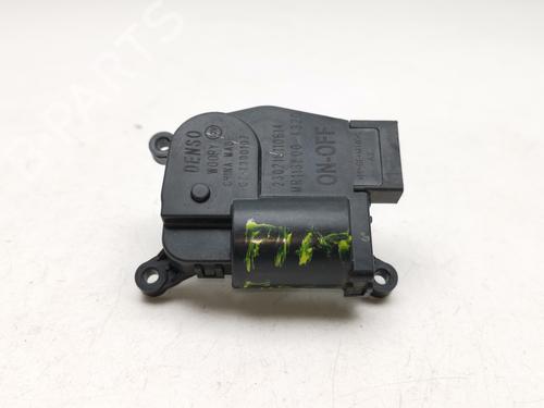Used Electronic module FIAT 500 (312_) 1.2 (312AXA1A) (69 hp) 29124824