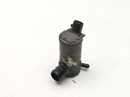 Used Washer pump Washer pump 39445505 39445505