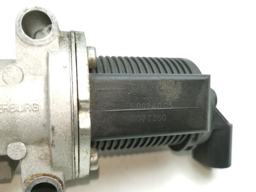 Egr OPEL ZAFIRA / ZAFIRA FAMILY B (A05)  | BP29941822M69
