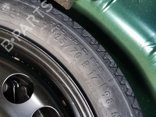 Other OPEL ASTRA J GTC 1.6 SIDI (08) | BP33470657O1 - Image 2