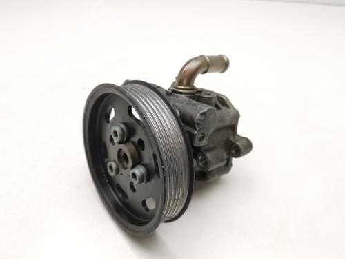 Used Steering pump SEAT LEON (1M1) [1999-2006]  30874183