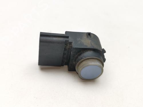 Elektronisk sensor HYUNDAI i30 (PDE, PD, PDEN) 2.0 N (275 hp) 28982370