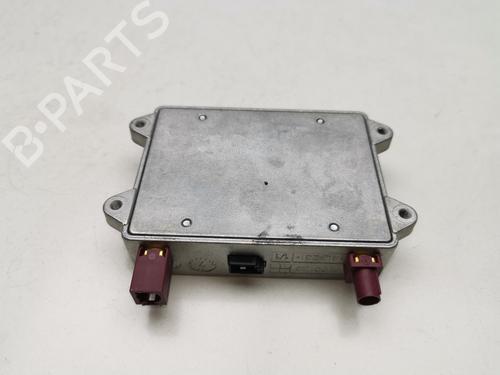 Antenne/Base AUDI Q7 (4LB) | BP30699277C140