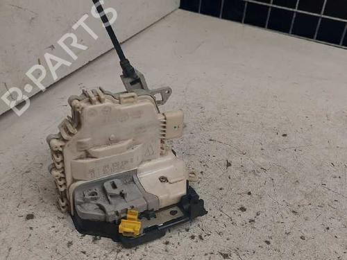Used Rear right lock SEAT LEON (1P1) 1.6 TDI (105 hp) 28984795