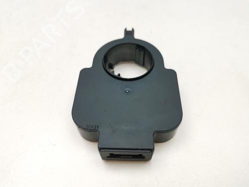 Electronic sensor OPEL ASTRA J Sports Tourer (P10)  | BP28980840M84 