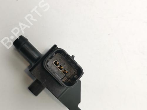 Electronic sensor CITROËN C4 Picasso II 1.6 BlueHDi 120 | BP39437206M84 - Image 3