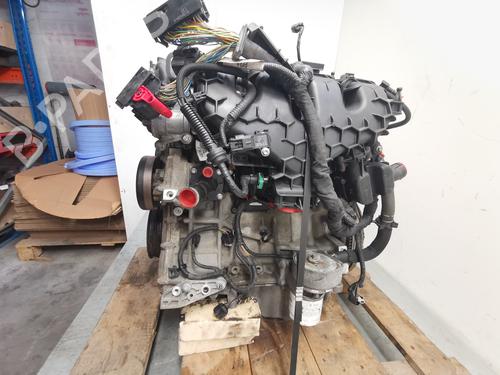 engine-ford-focus-iii-turnier-2010-2011-2012-2013-2014-2015-2016-2017-2018-2019-2020-33464482 main image