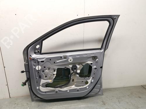 Right front door CITROËN C-ELYSEE (DD_) 1.5 BlueHDi 100 | BP28997795C3 