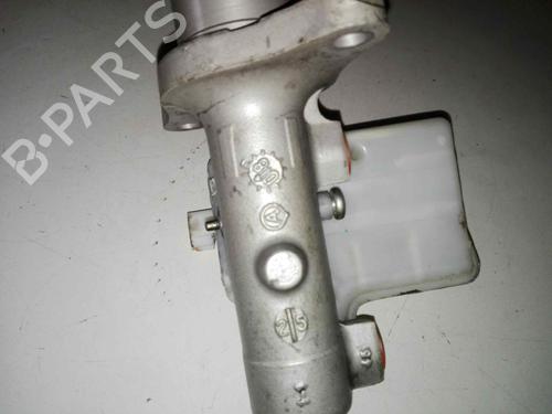Brake master cylinder FORD FOCUS C-MAX (DM2) 2.0 TDCi | BP28984673M77 