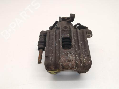 Venstre bremsekaliber bag SEAT TOLEDO II (1M2) [1998-2006]  28981057