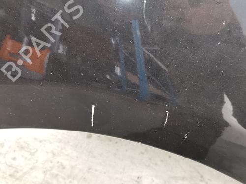 Right front fenders ALFA ROMEO MITO (955_) 1.6 JTDM (955AXC1B) | BP28991662C42 