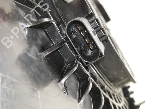 AdBlue-tank SEAT LEON (KL1, KLG) | BP32003749M85 - Image 3