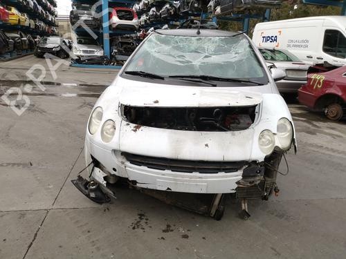 Sprinklertank SMART FORFOUR (454) 1.5 CDI (454.001) | BP39444482C113 - Image 11