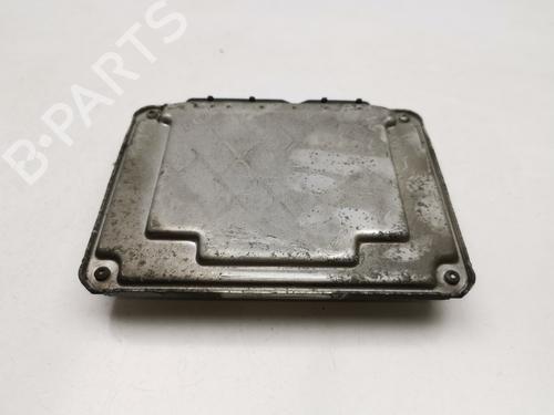 Engine control unit (ECU) SEAT CORDOBA (6L2) 1.9 TDI | BP30387341M57