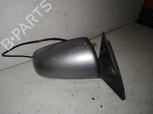 Used Right mirror AUDI A4 B7 (8EC) 2.0 TDI 16V (140 hp) 28983091