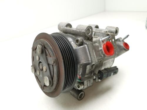 AC compressor CITROËN BERLINGO (ER_, EC_) 1.5 BlueHDi 100 | BP39441968M34 - Image 3