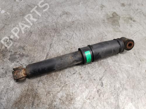Used Left rear shock absorber RENAULT KANGOO / GRAND KANGOO II (KW0/1_) 1.5 dCi 90 (KW05, KW08, KW0G, KW11) (90 hp) 29715786