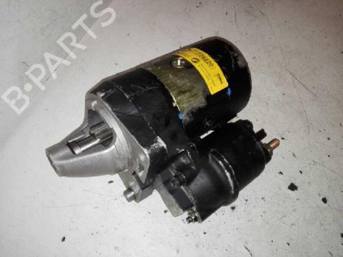 Starter FIAT PUNTO Hatchback Van (188_) 1.2 60 | BP28984008M8 