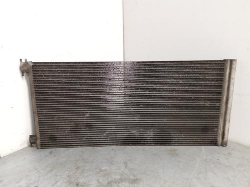 Used AC radiator AC radiator 39441068 39441068