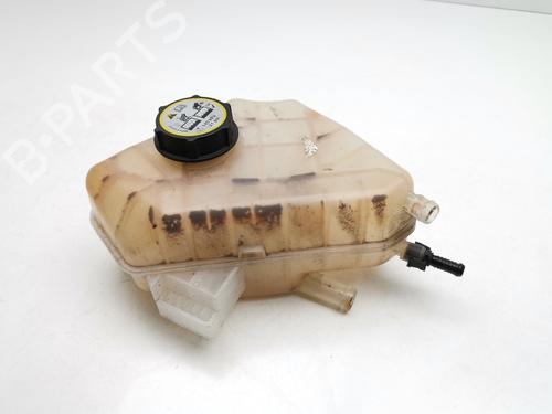 expansion-tank-ford-fiesta-vi-cb1-ccn-2008-39437604 main image