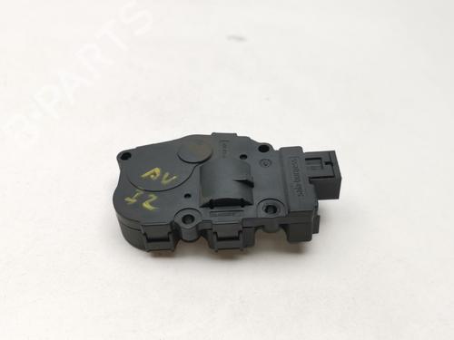 Used Electronic module Electronic module 36678006 36678006