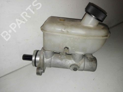 Used Brake master cylinder Brake master cylinder 39436784 39436784