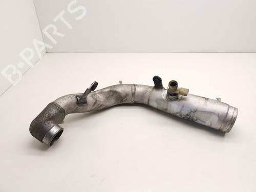 Rohr für SEAT LEON (1M1) [1999-2006]  28998267